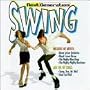 Next Generation Swing