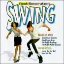 Next Generation Swing by Various Artists - Jazz - Swing/Big Band