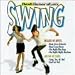 Next Generation Swing