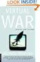 Virtual War: Kosovo and Beyond