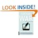 Virtual War: Kosovo and Beyond