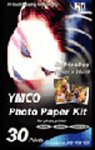 Review Hi-Touch  / HiTi 30-Image 6x8 Photo Kit (for 730PL, 730PS & 730Gala)
