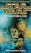 Book Star Wars