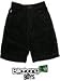 Billabong Bad Dog Boys Short