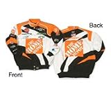 Matt Kenseth Replica Uniform Jacket (XX-Large)