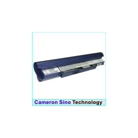 Replacement battery for NP-NC10, NP-NC10-KA03CN, NP-NC10-KA02UK, NP-NC10-KA02US, NP-NC10-KA03UK, NP-NC10-KA01UK, NP-NC10-KA01, NP-NC10-KA01DE, NP-NC10-KA05CN, NP-NC10-KA04CN, NP-NC10-KA05ES, NP-NC10-KA01DE/SEG, NP-NC10-KA04PL, NP-NC10-KA02FR, NP-NC10-KA04NL, NP-NC10-KA03FR, NP-ND10, NP-ND10-DA05, NP-ND10-DA05CN, NP-NC10-KA03US, NP-NC10-14RB, NP-NC10-KA01US, NP-NC10-14GB, NP-NC10-14ROBL, NP-N130, NP-N130-KA04US, NP-N130-KA05US, NP-N140, NP-N140-JA04US, NP-N140-JA05US, N110 (black), NP-N110, NP-N1