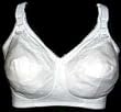 Goddess 511 Nursing Bra