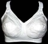 Goddess 511 Nursing Bra