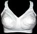  : Goddess 511 Nursing Bra