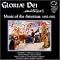 Great American Choral Music