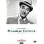 �E�l������ �R���N�^�[�Y�E�G�f�B�V���� [DVD]