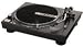 Reloop Dj-Plattenspieler Rp-2000 Mk Iii
