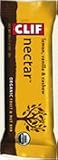 Nectar Bar, Lemon, Vanilla & Cashew Bars