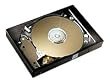Maxtor MaXLine Plus II - Hard drive - 250 GB - internal - 3.5" - ATA-133 - 7200 rpm - buffer: 8 MB