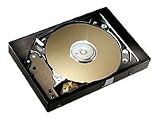 Maxtor MaXLine Plus II - Hard drive - 250 GB - internal - 3.5 - ATA-133 - 7200 rpm - buffer: 8 MB