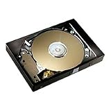 6e020l0 Maxtor Hard Drives Ata - Ide 20gb-7200rpm by Maxtor