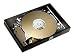 Maxtor MaXLine Plus II - Hard drive - 250 GB - internal - 3.5 - ATA-133 - 7200 rpm - buffer: 8 MB