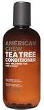 American Crew Tea Tree Conditioner (8.5 oz)