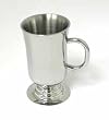 Stainless Steel Insulated Irish Coffee Mug