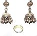 Jewelry for Women - Earrings and Ring Set(ering027)