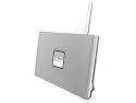 Speedport W720V - Wireless Lan Router & Modem für DSL