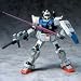 MS IN ACTION !! 陸戦型ガンダム ジムヘッド RX-79[G]