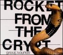 Group Sounds [Vinyl]