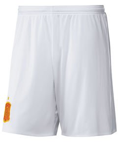 adidas Spanien Short Away EM 2016 Herren XL – 58