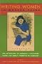 Writing Women in Modern China
