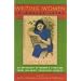 Writing Women in Modern China
