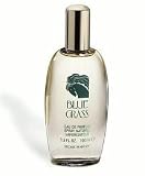 BLUE GRASS By ARDEN For Women - EAU DE PARFUM SPRAY 3.3 FL. OZ.