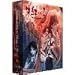 英雄伝説 4 朱紅い雫 初回版 DVD-ROM版