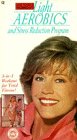 Buy : Light Aerobics & Stress Reduct [VHS]