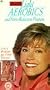 Light Aerobics and Stress Reduction Program [VHS]
