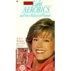 Light Aerobics and Stress Reduct by 