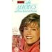 Light Aerobics and Stress Reduction Program [VHS]
