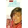 Light Aerobics & Stress Reduct [VHS]