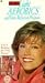 VHS : Light Aerobics & Stress Reduct