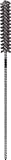 ＹＵＫＯ　フレックスホーン＃ＡＯ２４０　2944952 BC200