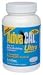   - Lane Labs - Advacal Ultra (The #1 Bone Building Calcium), 120 veggie caps