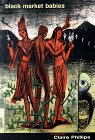 Black Market Babies