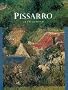 Masters of Art: Pissarro