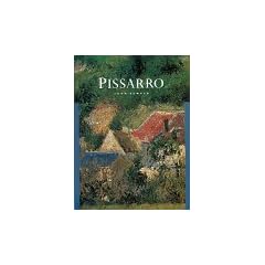Camille Pissarro