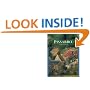 Masters of Art: Pissarro (Masters of Art Series)