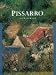 Masters of Art: Pissarro (Masters of Art Series)