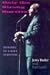 Books : Only the Strong Survive: Memoirs of a Soul Survivor (Black Music and Expressive Culture)