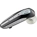 Electronics : Plantronics 665 In-The-Ear BlueTooth Headset,Easily recharge from your PC with the USB charger,Up to 3 1/2 hours talk time or 80 hours standby