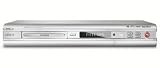 Philips DVDR 3355 - DVD recorder