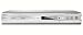 Philips DVDR 3355 - DVD recorder