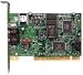 Zoom Telephonics 56K/14.4K PCI V90 Dos/Win Controller Based Fax Modem